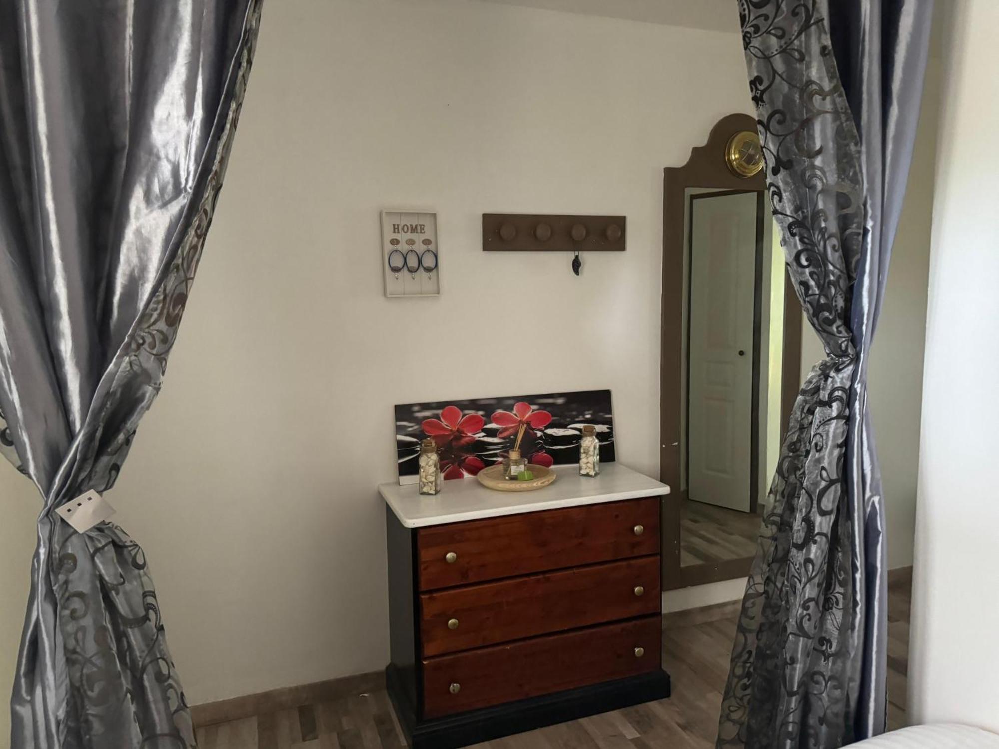 Magnifique Appartement 2 Pieces Deauville Ngoại thất bức ảnh